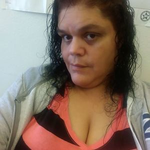 Meet your Posher, Gabriela
